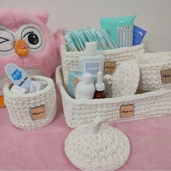 Meet your Posher, Milena - Picture 9 of 17